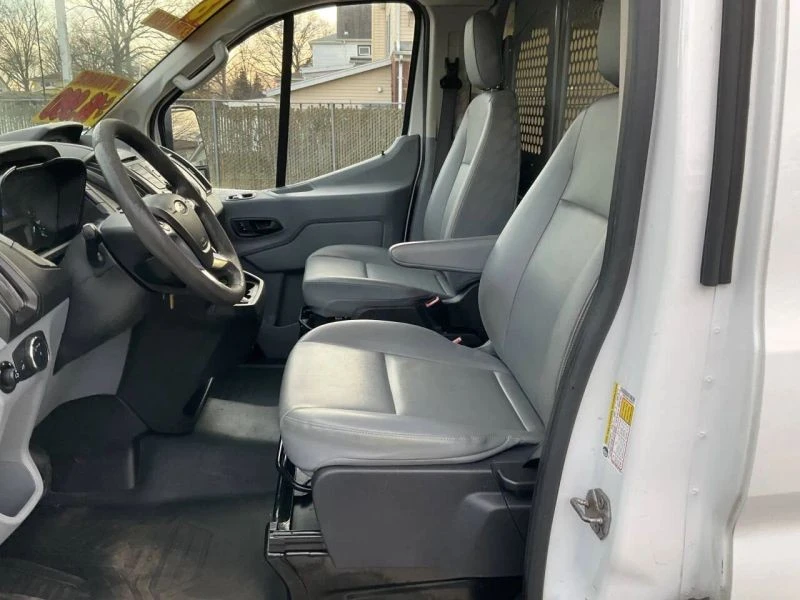 2018 Ford Transit - Image 9 of 12
