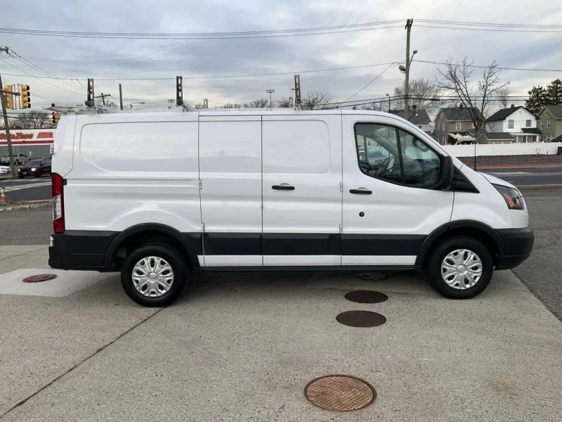 2018 Ford Transit - Image 4 of 12