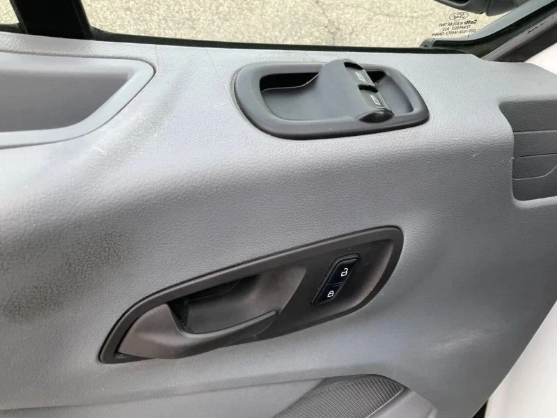 2018 Ford Transit - Image 12 of 12