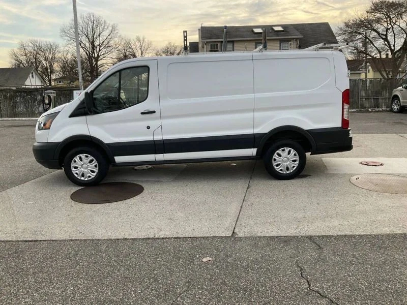 2018 Ford Transit - Image 6 of 12