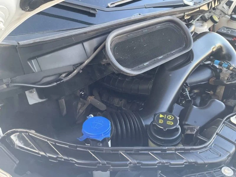 2018 Ford Transit - Image 10 of 12