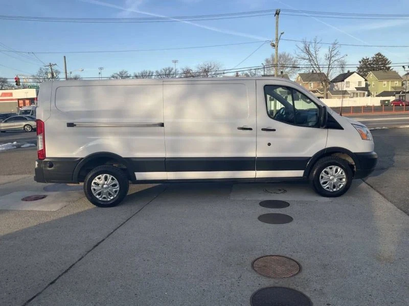 2018 Ford Transit - Image 4 of 12