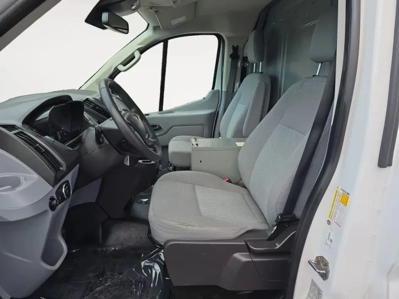 2018 Ford Transit - Image 9 of 12