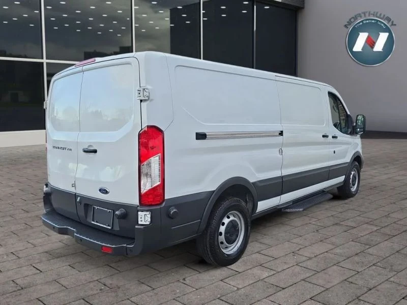 2018 Ford Transit - Image 5 of 12