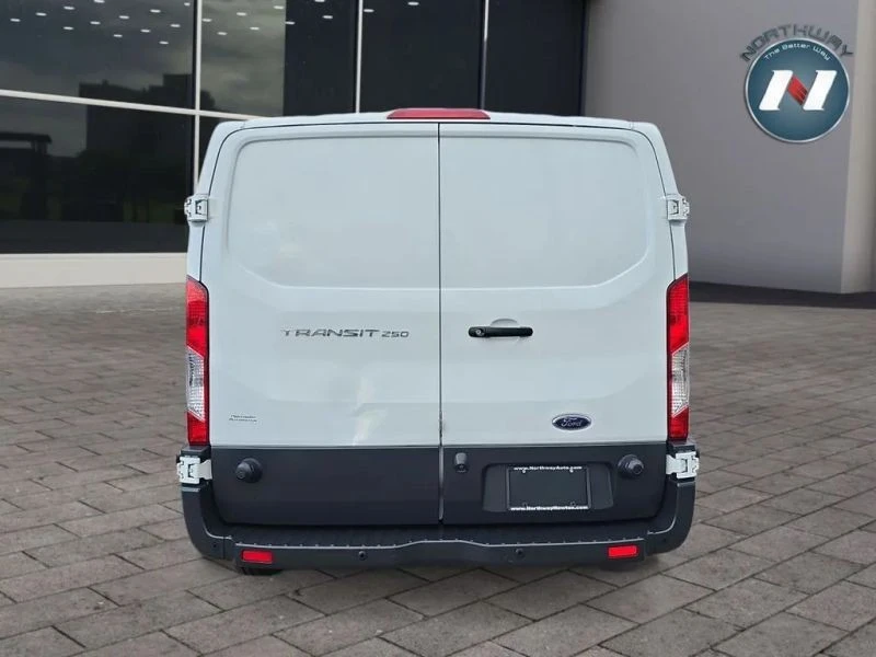 2018 Ford Transit - Image 4 of 12
