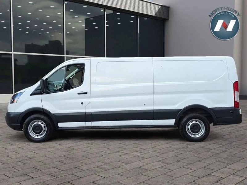 2018 Ford Transit - Image 2 of 12