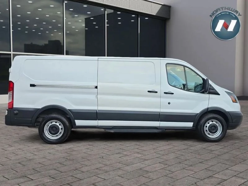 2018 Ford Transit - Image 6 of 12