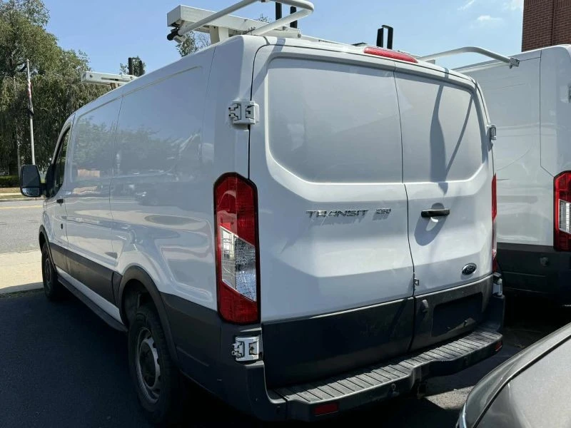 2018 Ford Transit - Image 3 of 7