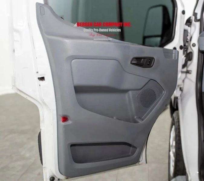 2018 Ford Transit - Image 5 of 12