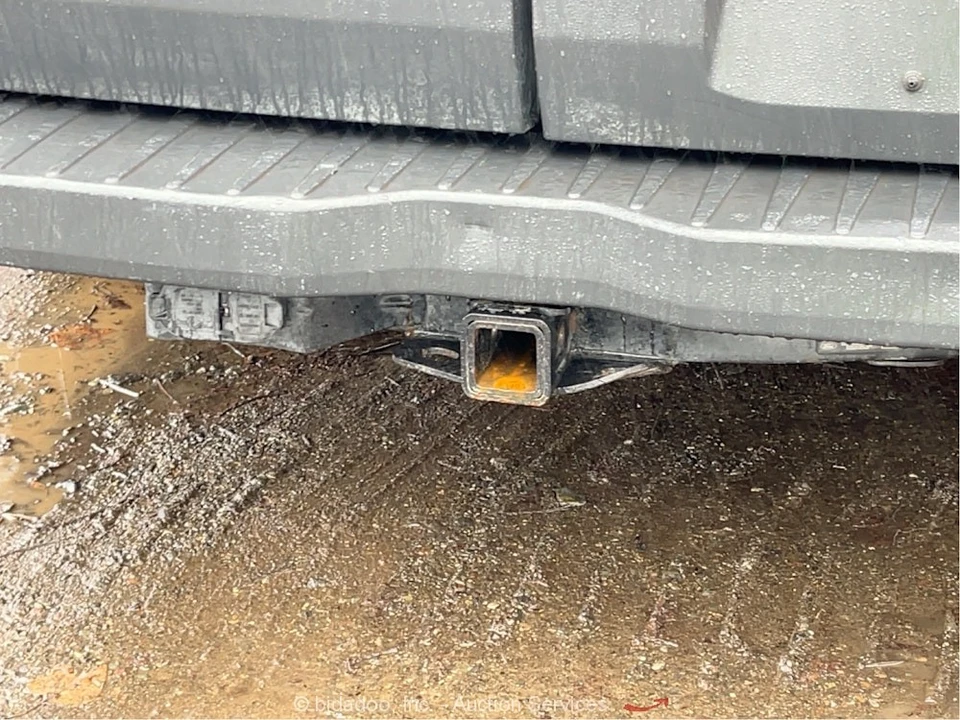 2018 Ford Transit - Image 10 of 12