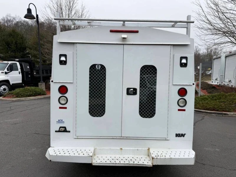 2018 Ford Transit - Image 4 of 12