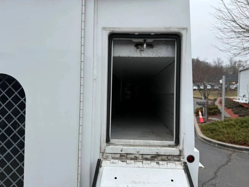 2018 Ford Transit - Image 12 of 12