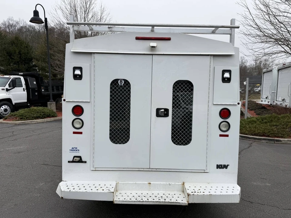 2018 Ford Transit - Image 4 of 12