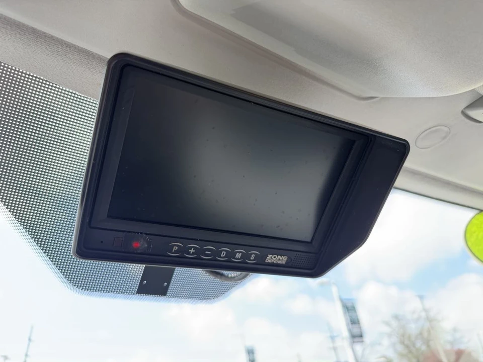 2018 Ford Transit - Image 19 of 28