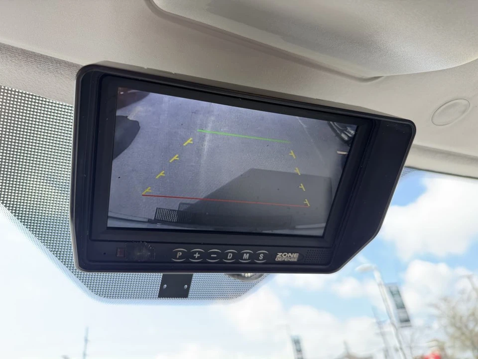 2018 Ford Transit - Image 20 of 28
