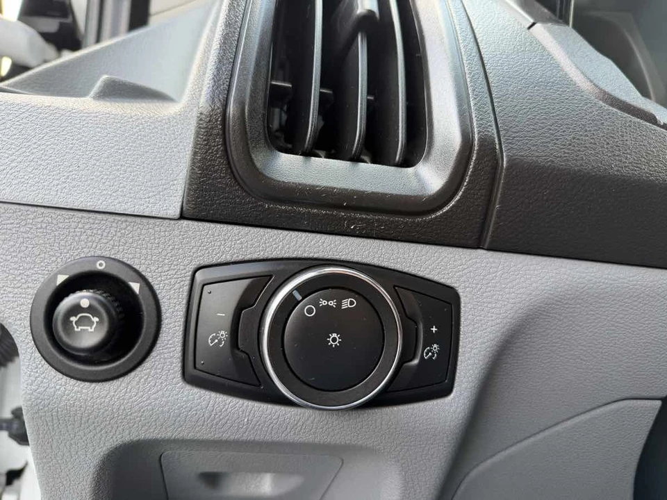2018 Ford Transit - Image 23 of 28
