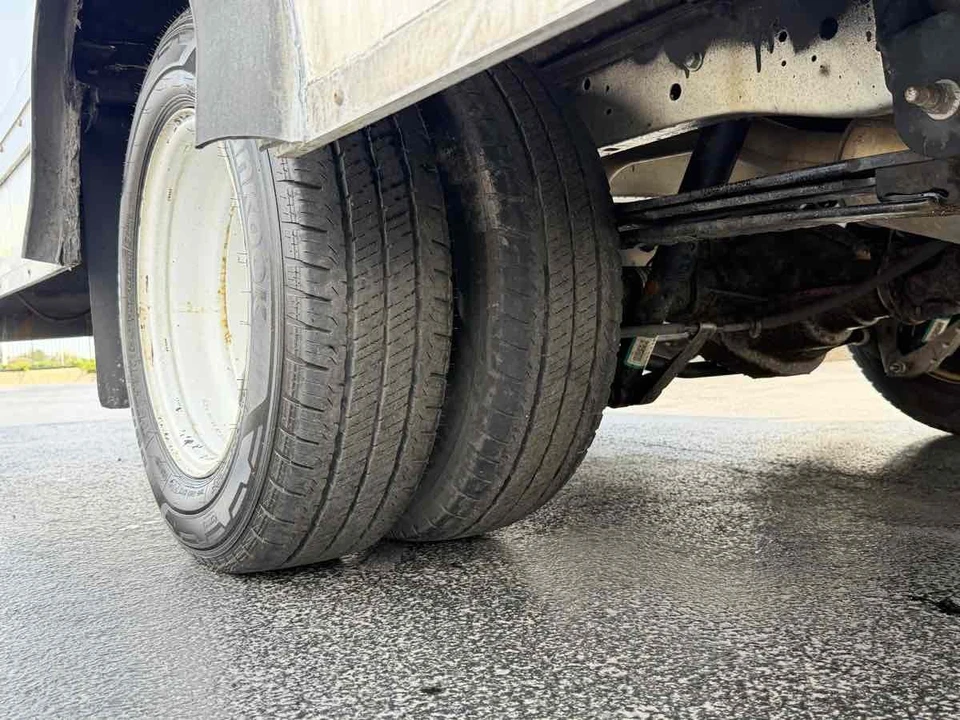 2018 Ford Transit - Image 10 of 28
