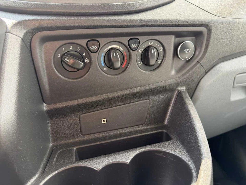 2018 Ford Transit - Image 18 of 28