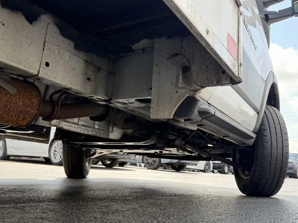 2018 Ford Transit - Image 12 of 28