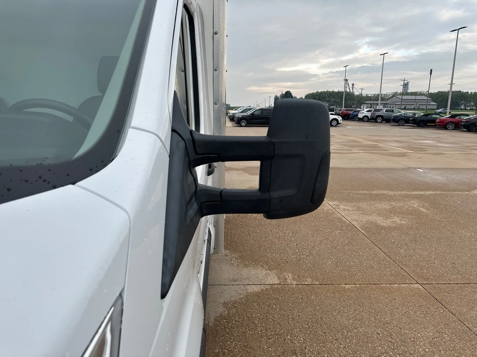 2018 Ford Transit - Image 11 of 21