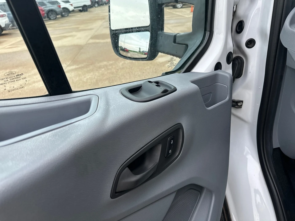 2018 Ford Transit - Image 12 of 12
