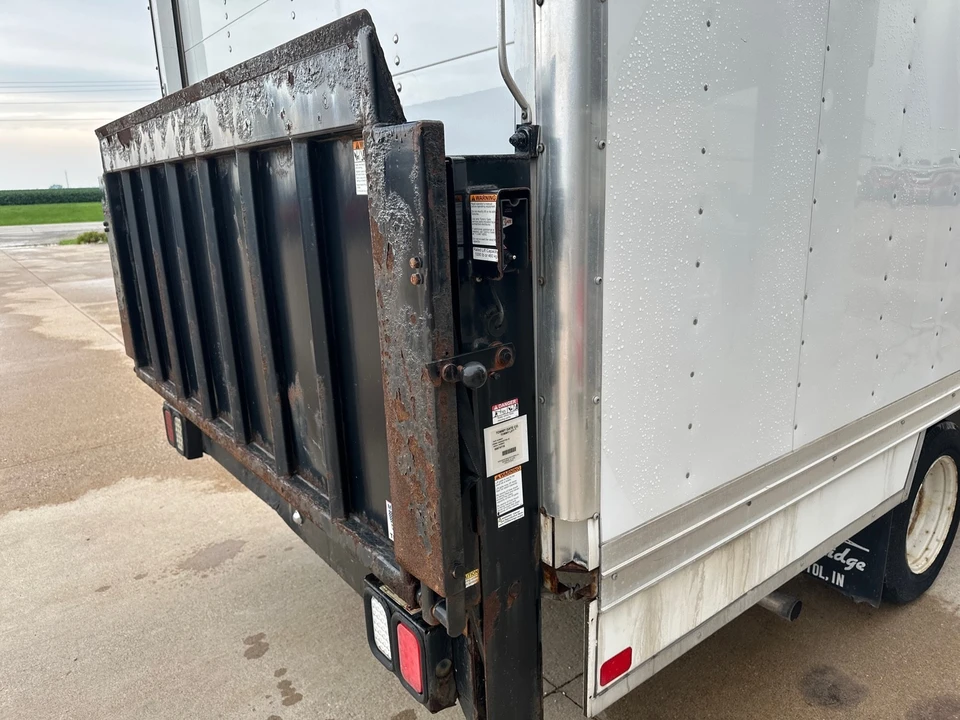 2018 Ford Transit - Image 7 of 12