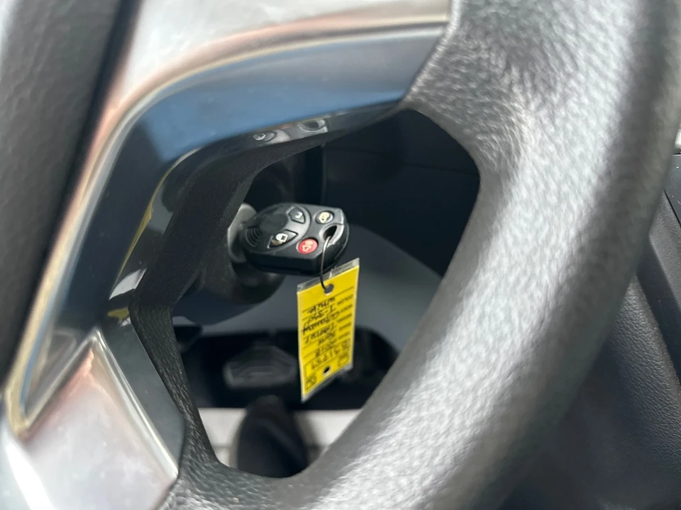 2018 Ford Transit - Image 21 of 21