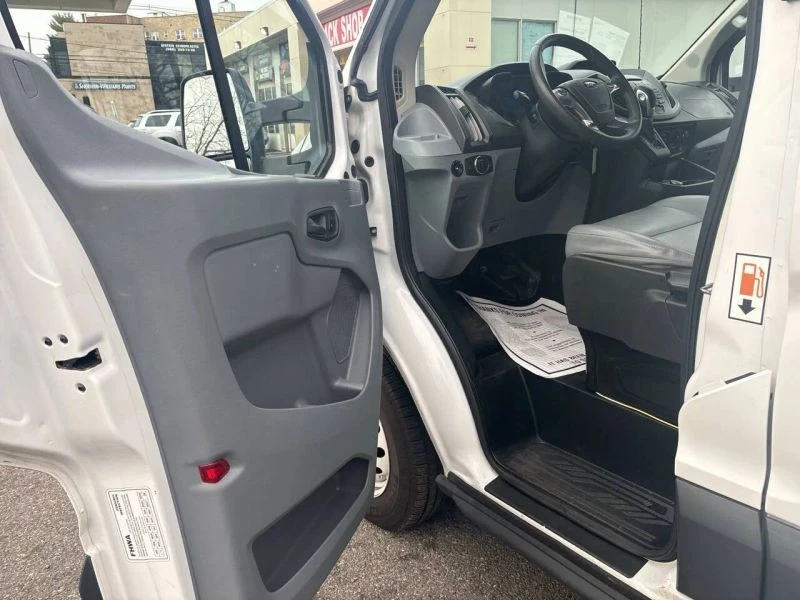 2018 Ford Transit - Image 10 of 12