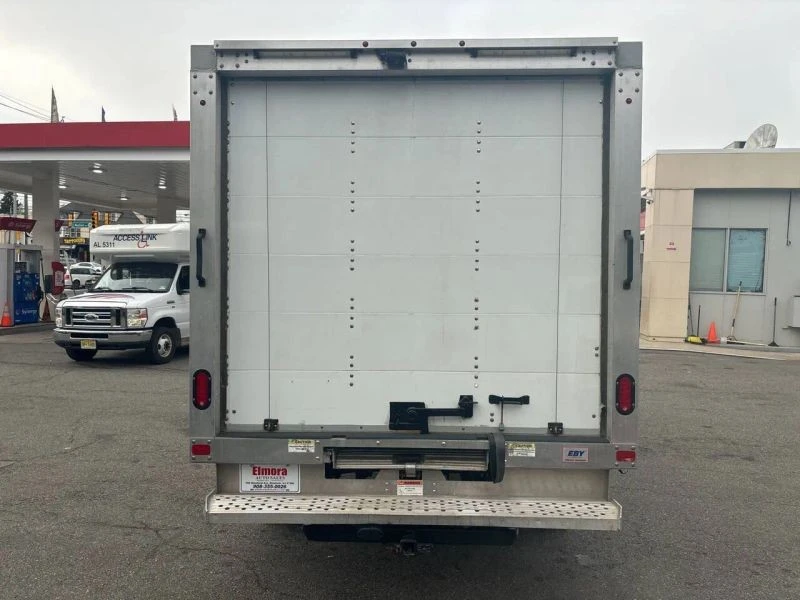 2018 Ford Transit - Image 5 of 12