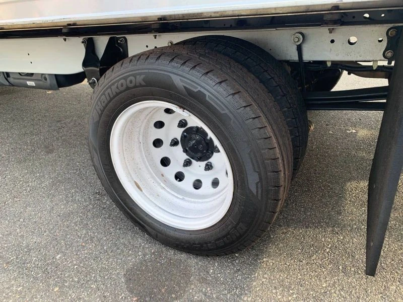2018 Ford Transit - Image 7 of 12