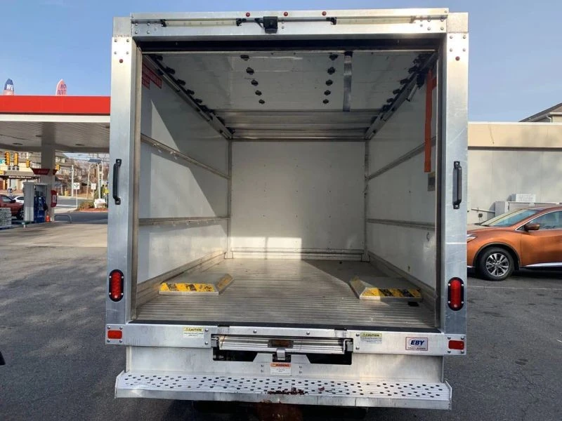 2018 Ford Transit - Image 5 of 12