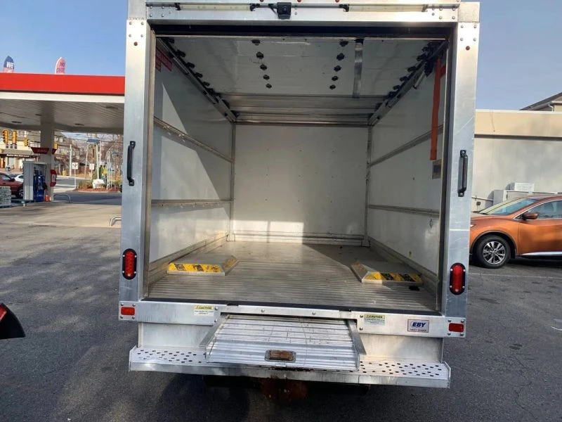 2018 Ford Transit - Image 6 of 12