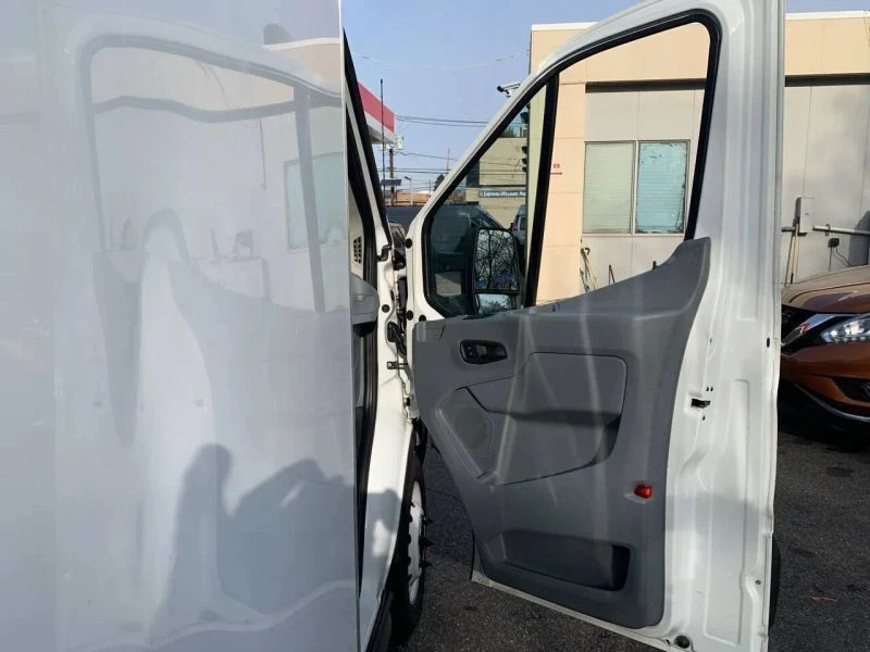 2018 Ford Transit - Image 3 of 12