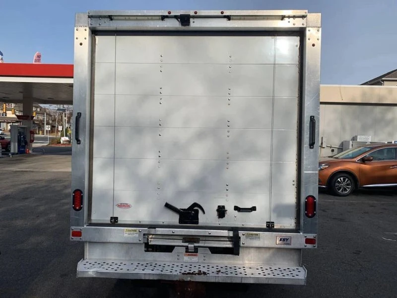 2018 Ford Transit - Image 4 of 12