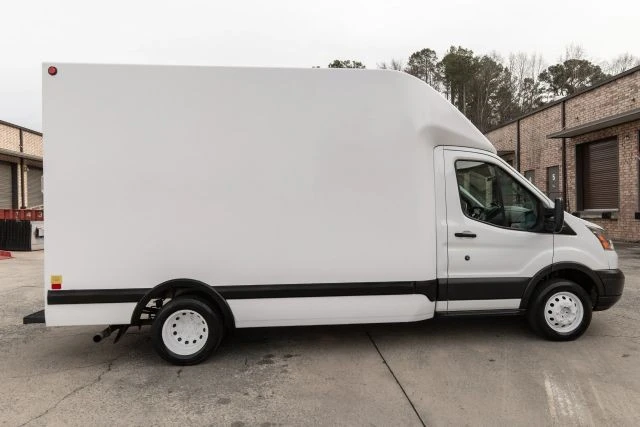 2018 Ford Transit - Image 15 of 21