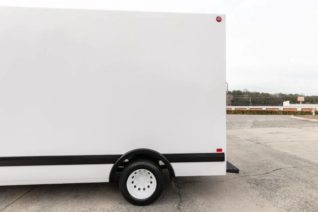 2018 Ford Transit - Image 6 of 21