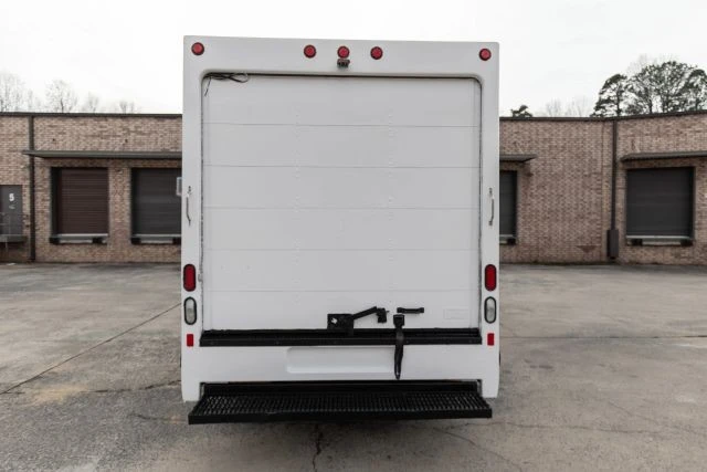 2018 Ford Transit - Image 9 of 21