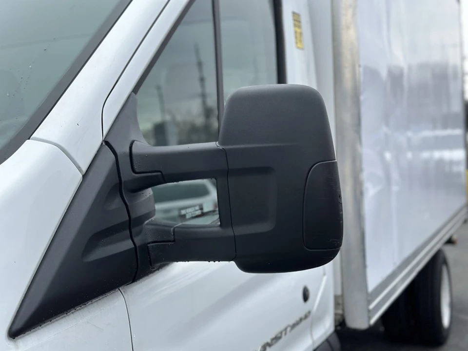 2018 Ford Transit - Image 6 of 21