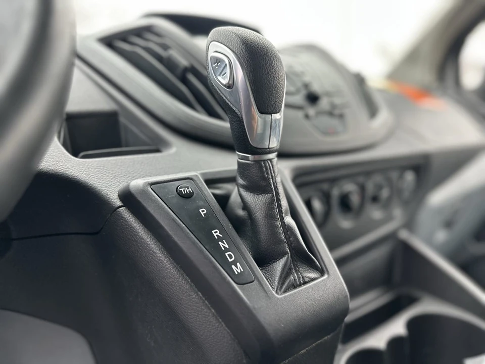 2018 Ford Transit - Image 17 of 21