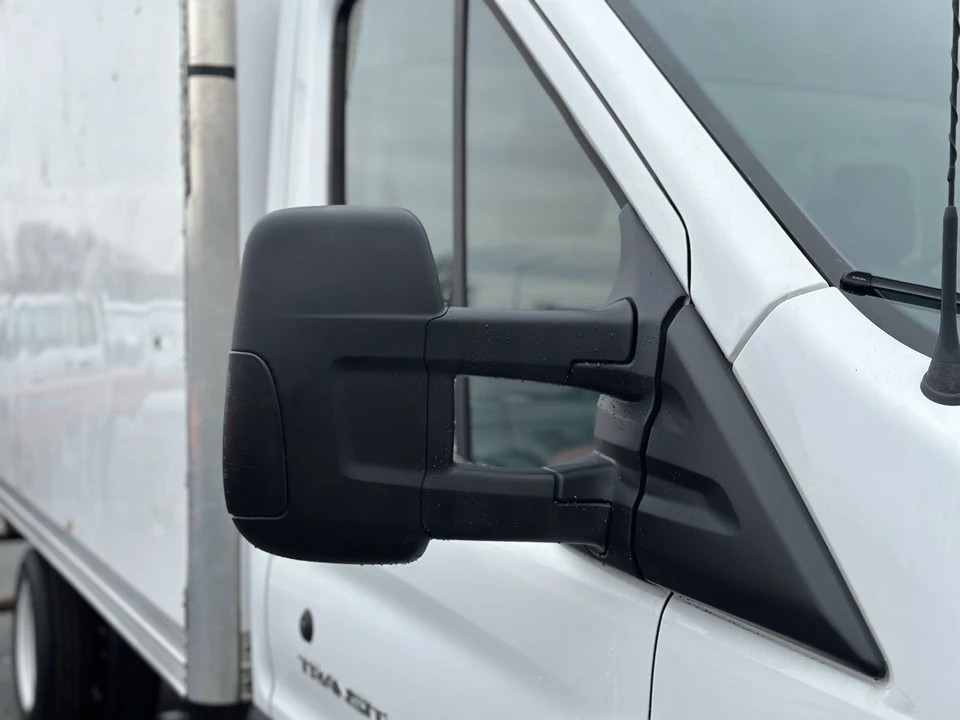2018 Ford Transit - Image 7 of 21