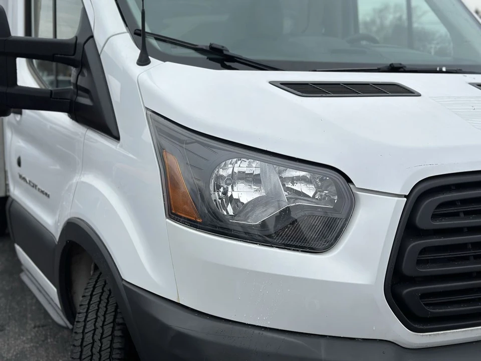 2018 Ford Transit - Image 5 of 21