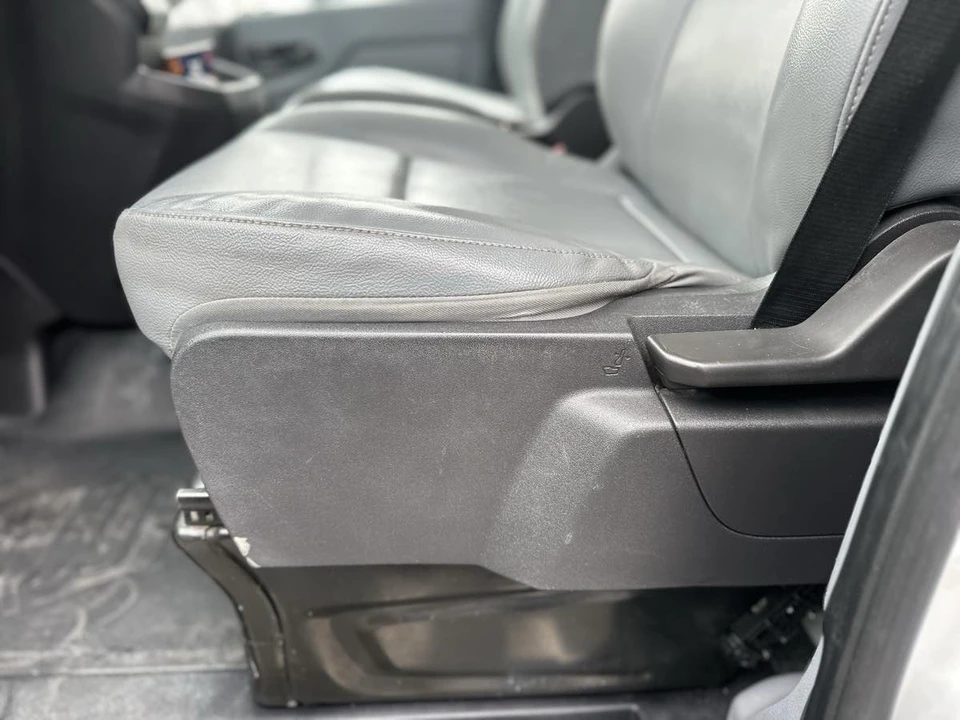 2018 Ford Transit - Image 14 of 21