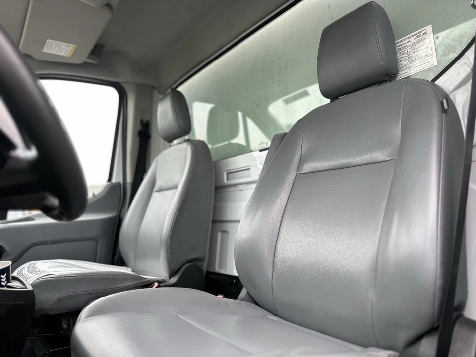 2018 Ford Transit - Image 13 of 21