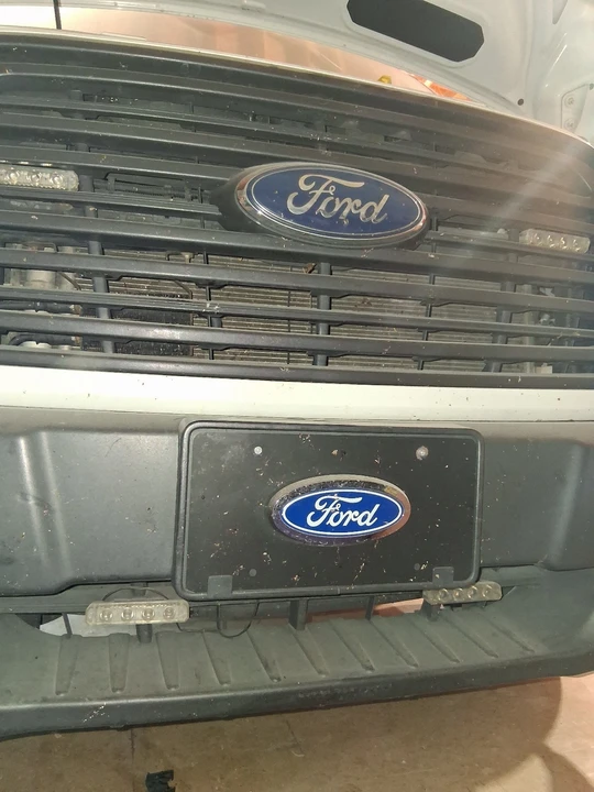 2018 Ford Transit - Image 22 of 31