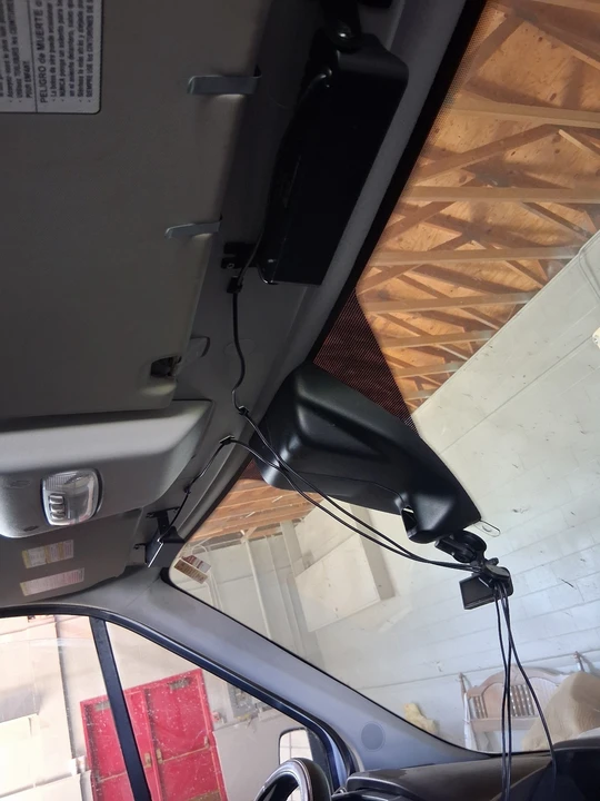 2018 Ford Transit - Image 21 of 31