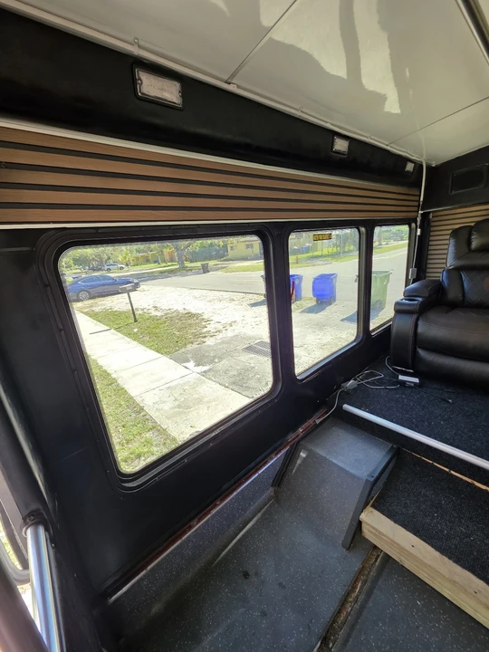 2018 Ford Transit - Image 14 of 19