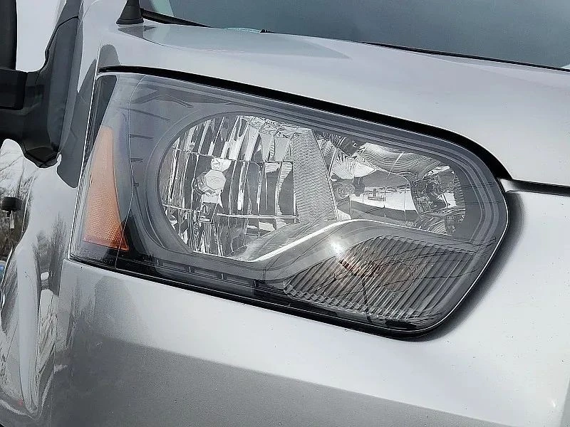 2018 Ford Transit - Image 10 of 12