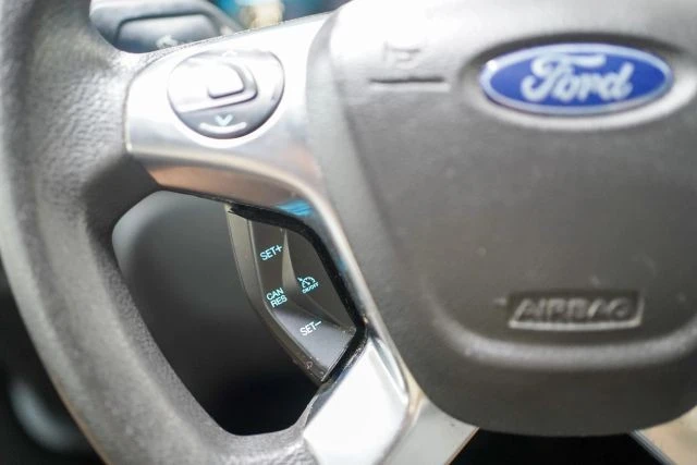 2018 Ford Transit - Image 14 of 21