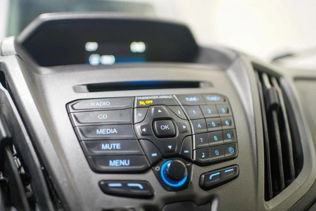 2018 Ford Transit - Image 13 of 21