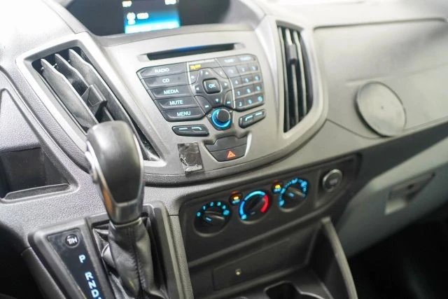 2018 Ford Transit - Image 12 of 21